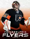 Philadelphia Flyers cover