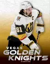 Vegas Golden Knights cover