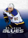 St. Louis Blues cover