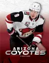 Arizona Coyotes cover