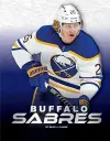 Buffalo Sabres cover