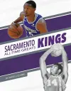 Sacramento Kings cover
