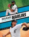 Miami Marlins All-Time Greats cover