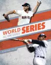 World Series All-Time Greats cover