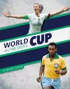 World Cup All-Time Greats cover