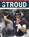 C. J. Stroud cover