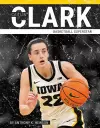 Caitlin Clark cover