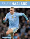 Erling Haaland cover