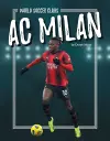 AC Milan cover