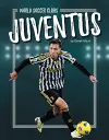 Juventus cover