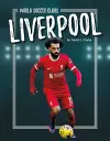 Liverpool cover