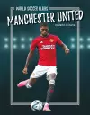 Manchester United cover