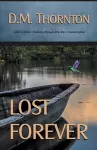 Lost Forever cover