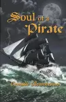 Soul of a Pirate cover