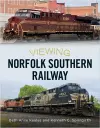 Viewing Norfolk Southern Railway cover