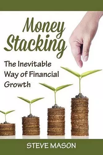 Money Stacking cover