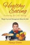 Healthy Eating Training for the Young cover