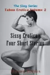 The Sissy Series cover