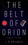 The Belt of Orion cover
