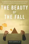 The Beauty of the Fall cover