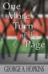 One More Turn of the Page cover