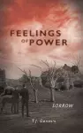 Feelings of Power cover