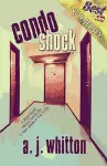 Condo Shock cover