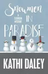 Snowmen in Paradise cover