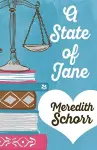 A State of Jane cover