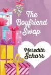 The Boyfriend Swap cover