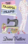 The Pajama Frame cover