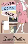 Lover Come Hack cover