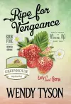 Ripe for Vengeance cover