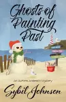 Ghosts of Painting Past cover