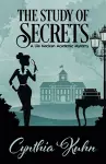 The Study of Secrets cover