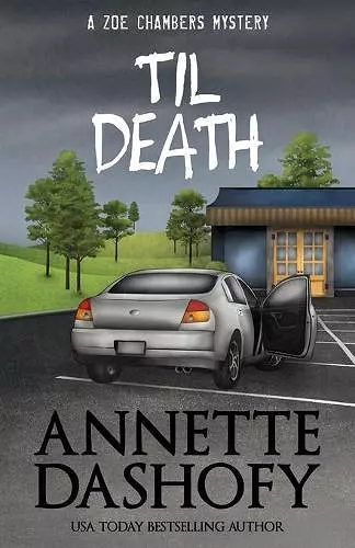 Til Death cover