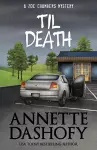 Til Death cover