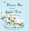 The Honey Bee and the Apple Tree cover