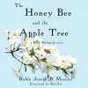 The Honey Bee and the Apple Tree cover