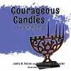 Courageous Candles cover