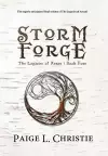 Storm Forge cover