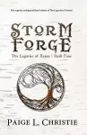 Storm Forge cover