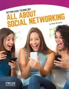 All About Social Networking cover