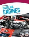 Gasoline Engines cover