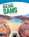 Building Dams cover