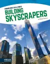 Building Skyscrapers cover