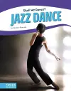 Jazz Dance cover