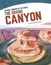 The Grand Canyon cover