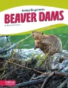 Beaver Dams cover