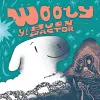 Wooly y El Buen Pastor cover